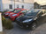 Logo Autohandel Ali Fakih